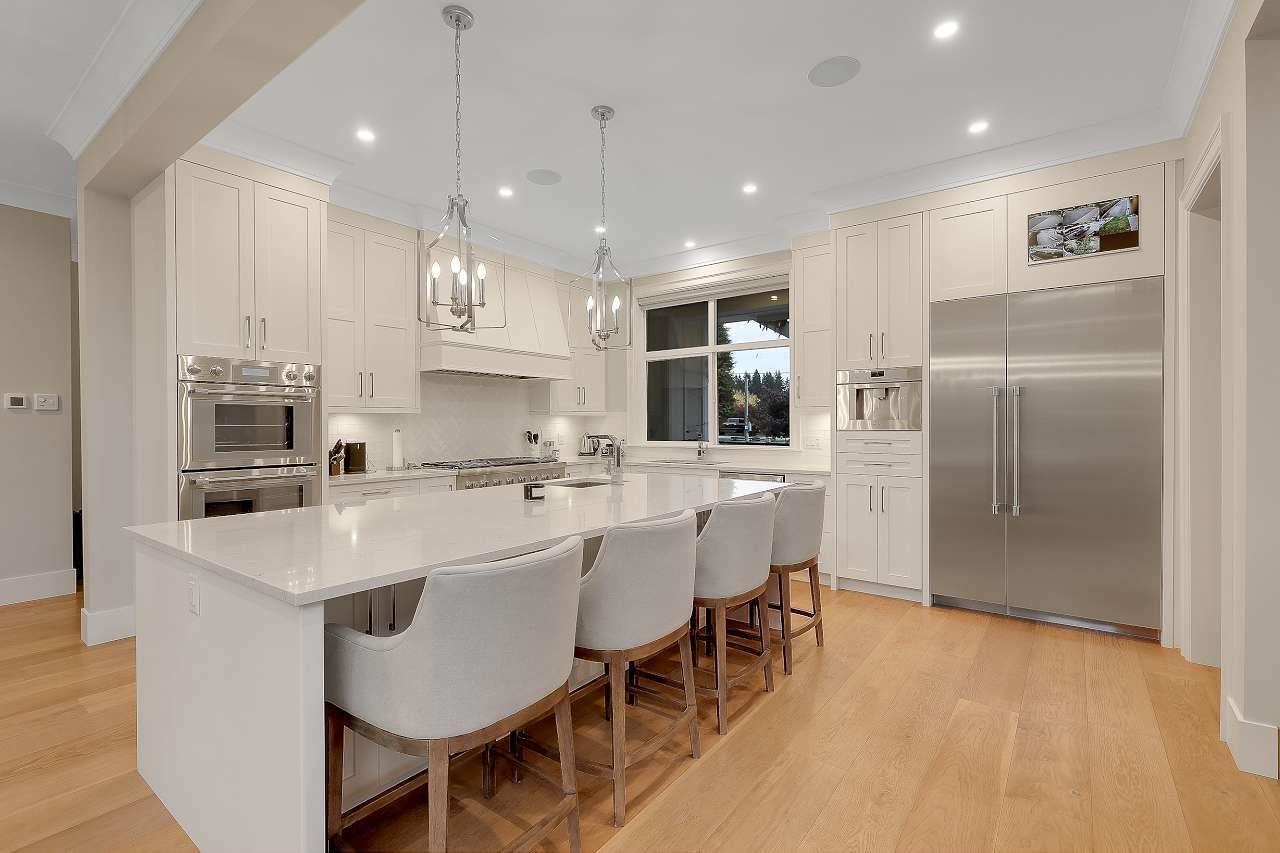 23461 50 Avenue, Langley, British Columbia  V2Z 2S7 - Photo 7 - R3085327