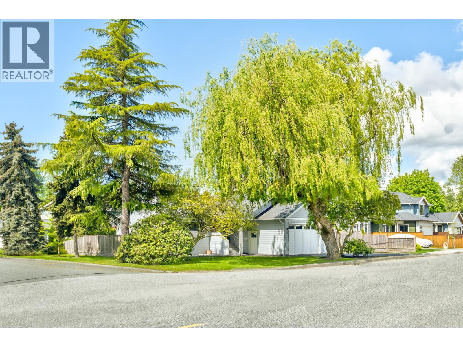 5463 Westminster Avenue, Delta, British Columbia  V4K 2J4 - Photo 2 - R3079942