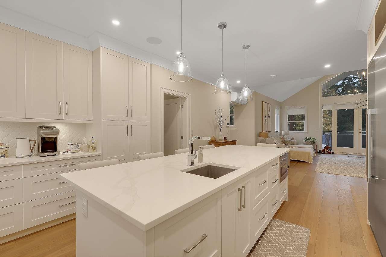 23461 50 Avenue, Langley, British Columbia  V2Z 2S7 - Photo 25 - R3085327