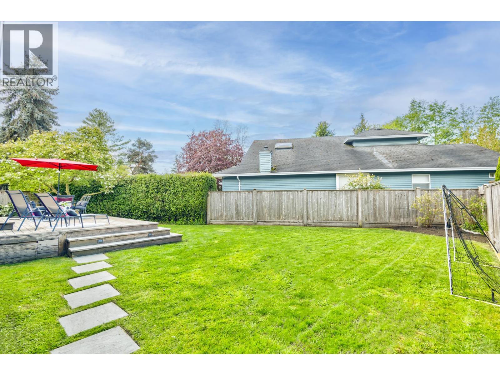 5463 Westminster Avenue, Delta, British Columbia  V4K 2J4 - Photo 37 - R3079942