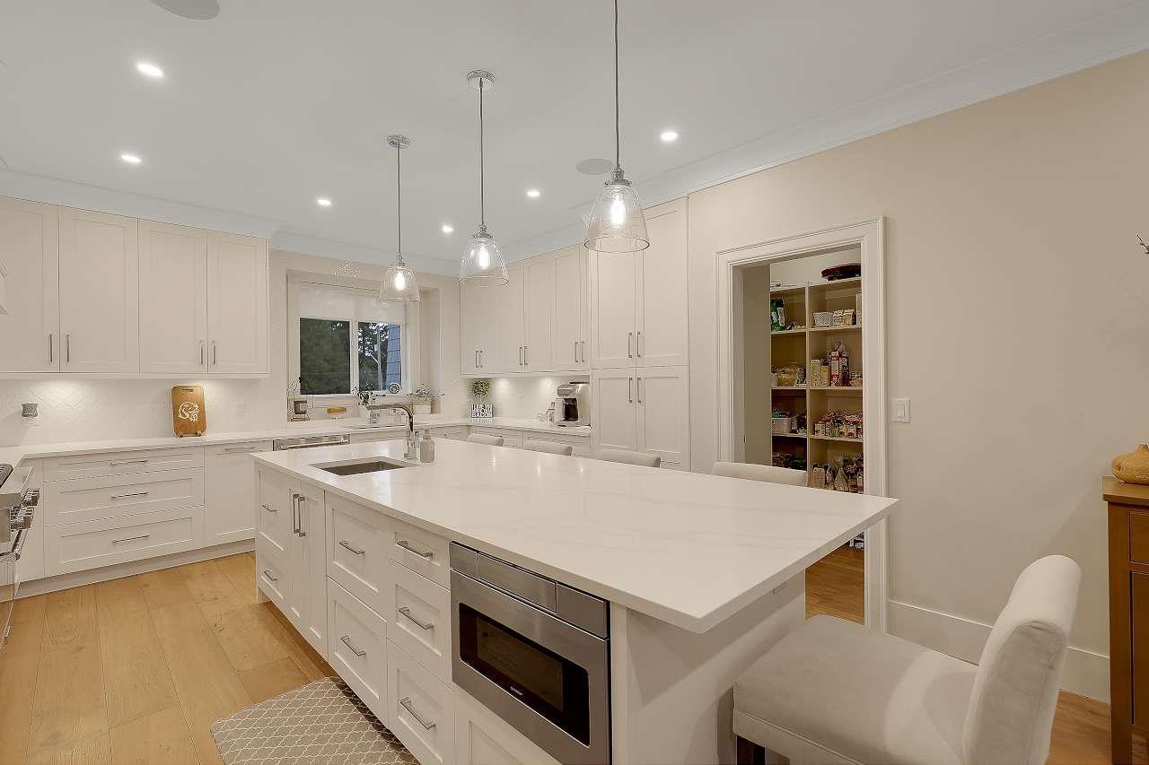 23461 50 Avenue, Langley, British Columbia  V2Z 2S7 - Photo 22 - R3085327