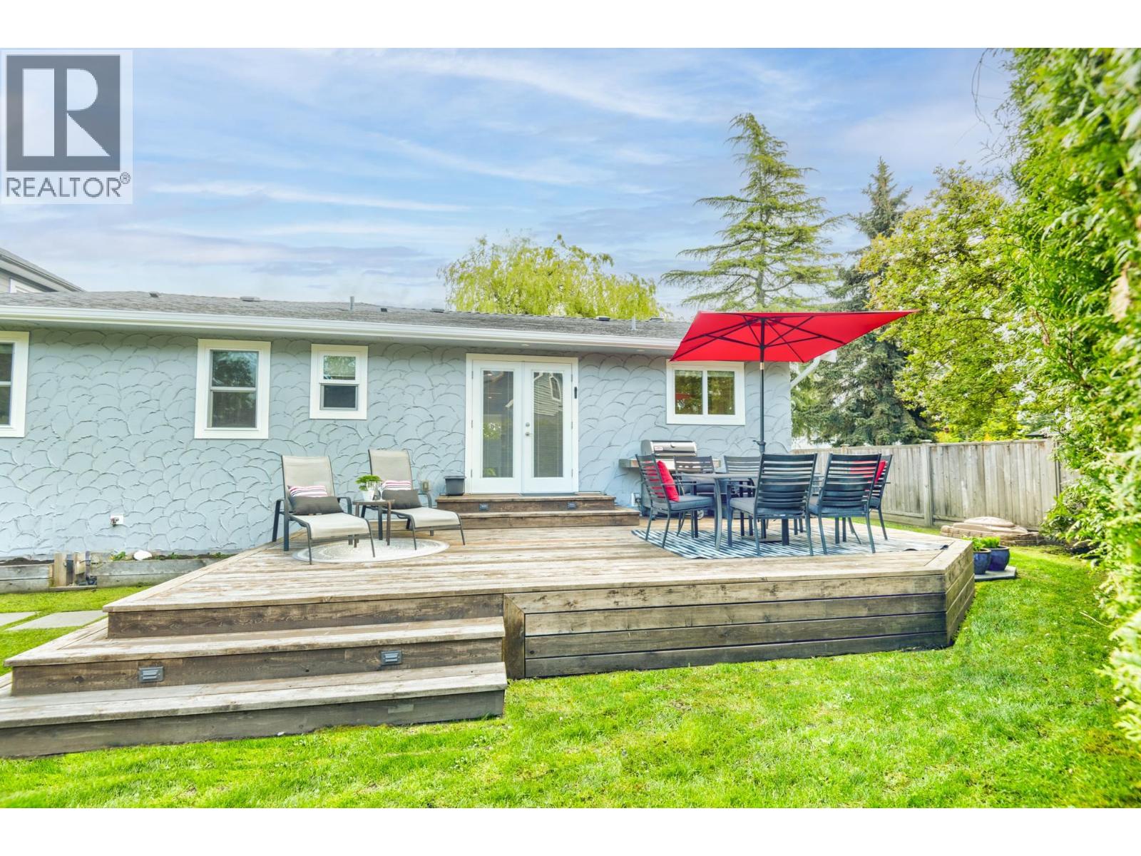 5463 Westminster Avenue, Delta, British Columbia  V4K 2J4 - Photo 35 - R3079942