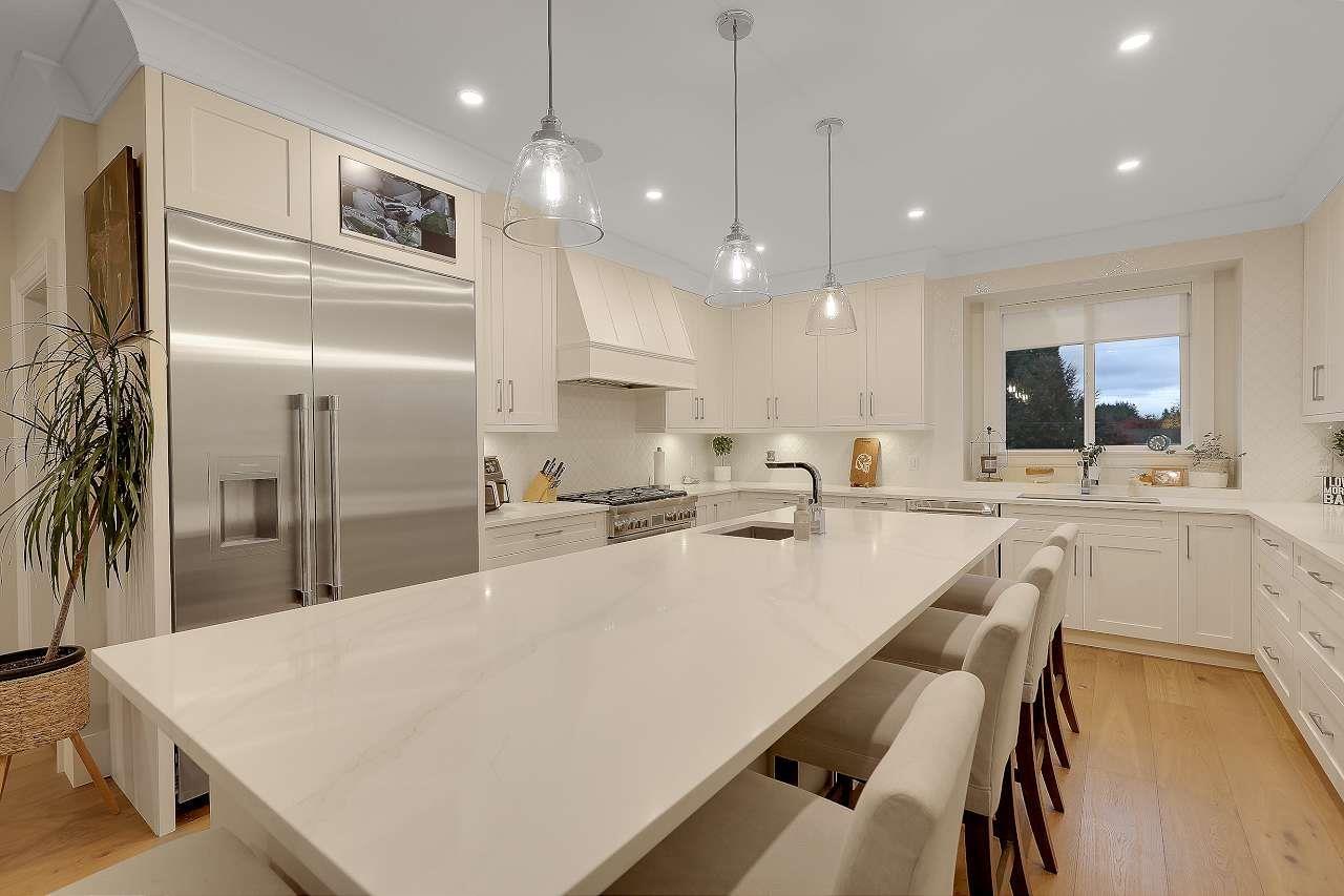 23461 50 Avenue, Langley, British Columbia  V2Z 2S7 - Photo 21 - R3085327