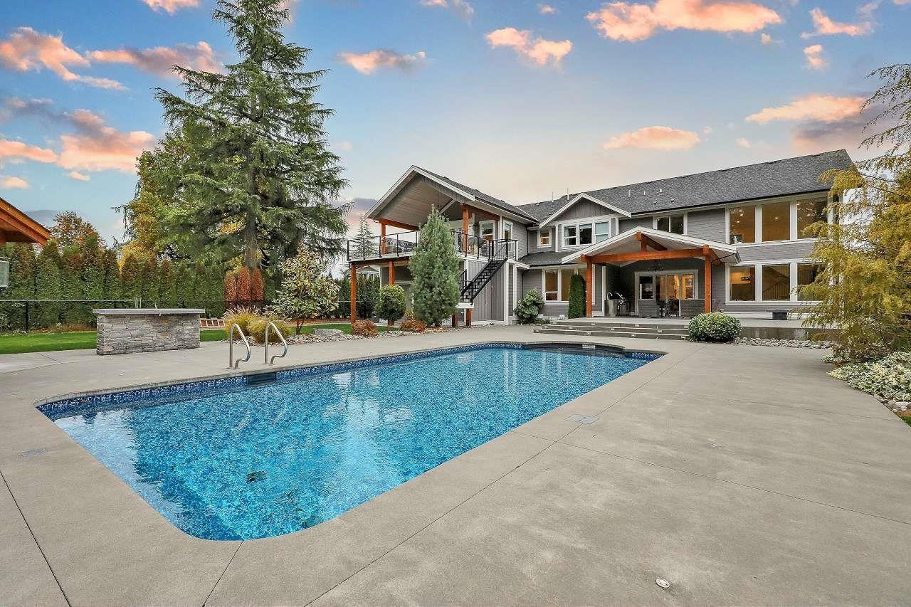 23461 50 Avenue, Langley, British Columbia  V2Z 2S7 - Photo 38 - R3085327