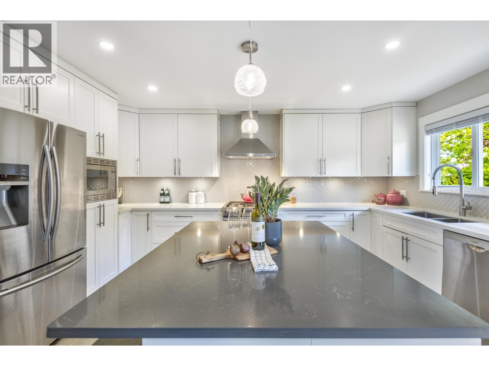 5463 Westminster Avenue, Delta, British Columbia  V4K 2J4 - Photo 21 - R3079942