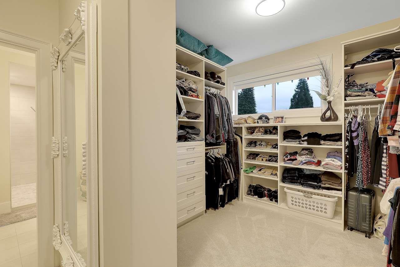 23461 50 Avenue, Langley, British Columbia  V2Z 2S7 - Photo 29 - R3085327