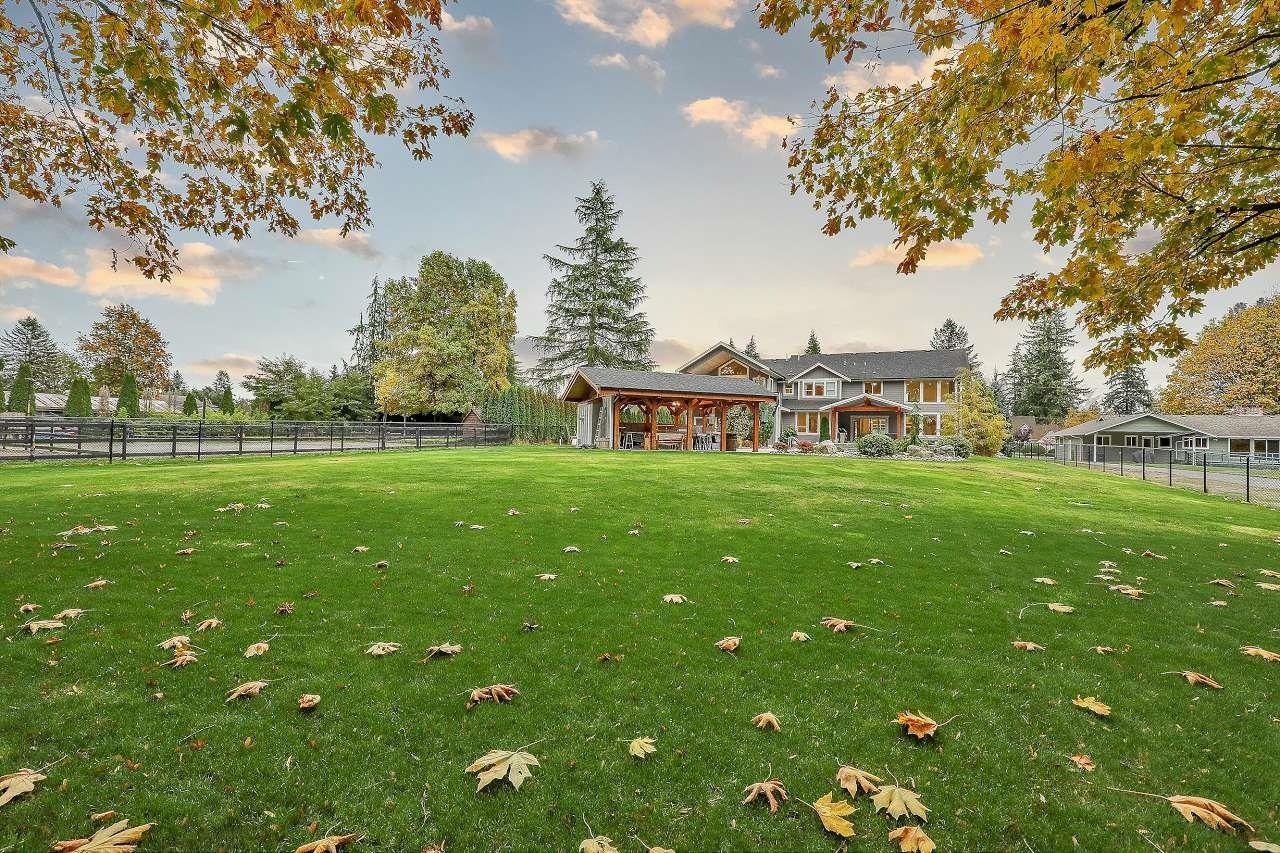 23461 50 Avenue, Langley, British Columbia  V2Z 2S7 - Photo 40 - R3085327