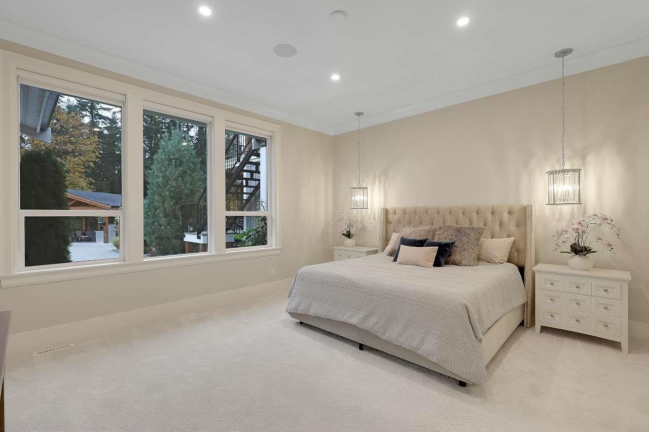 23461 50 Avenue, Langley, British Columbia  V2Z 2S7 - Photo 10 - R3085327