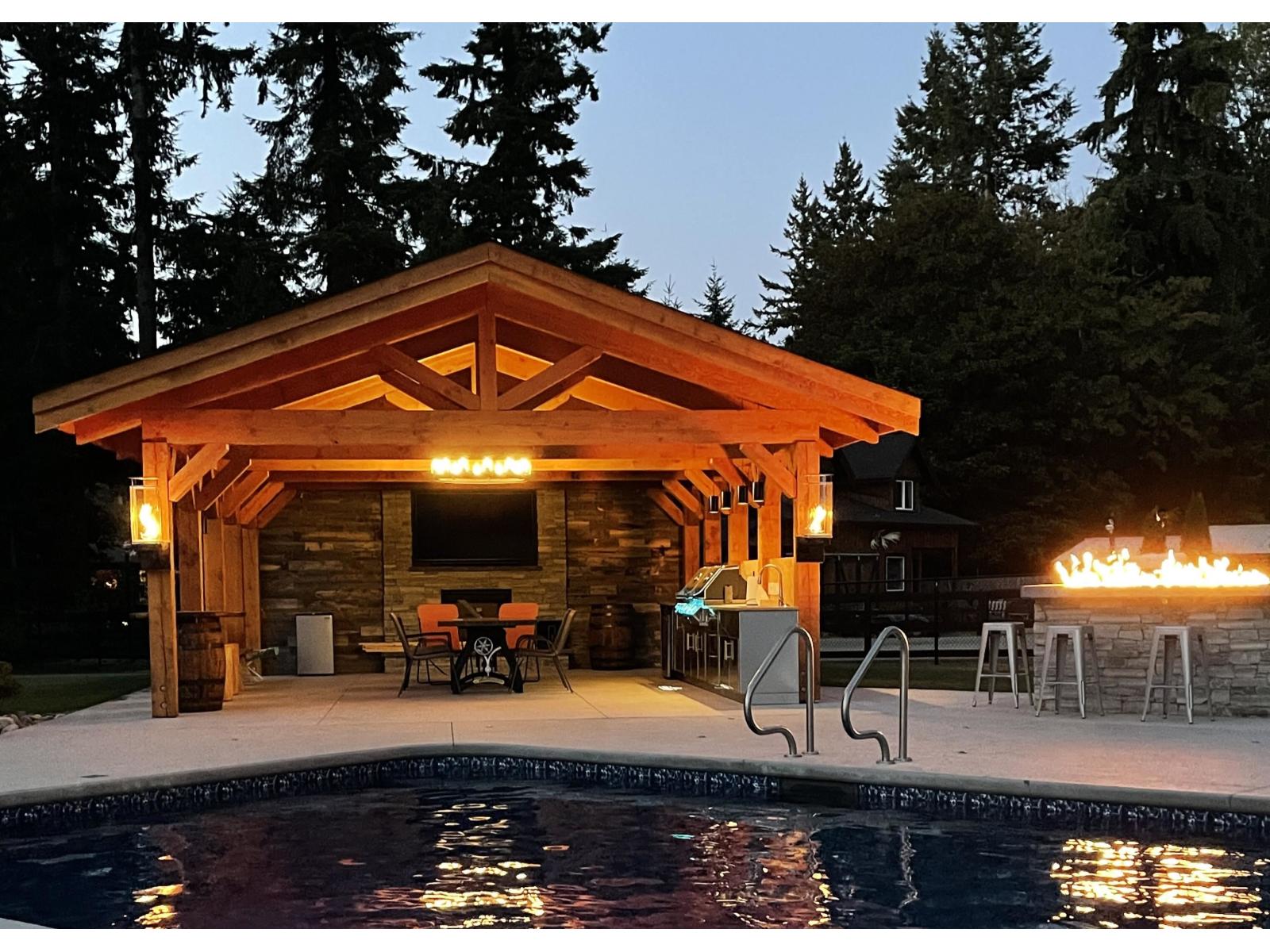 23461 50 Avenue, Langley, British Columbia  V2Z 2S7 - Photo 34 - R3085327