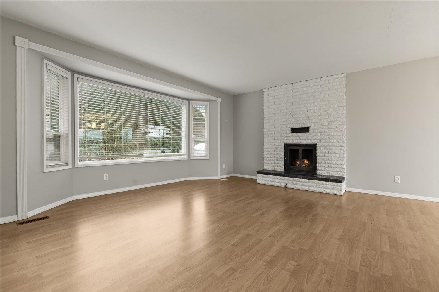 43025 Vedder Mountain Road, Yarrow, Yarrow, British Columbia  V2R 5J8 - Photo 19 - R3085389