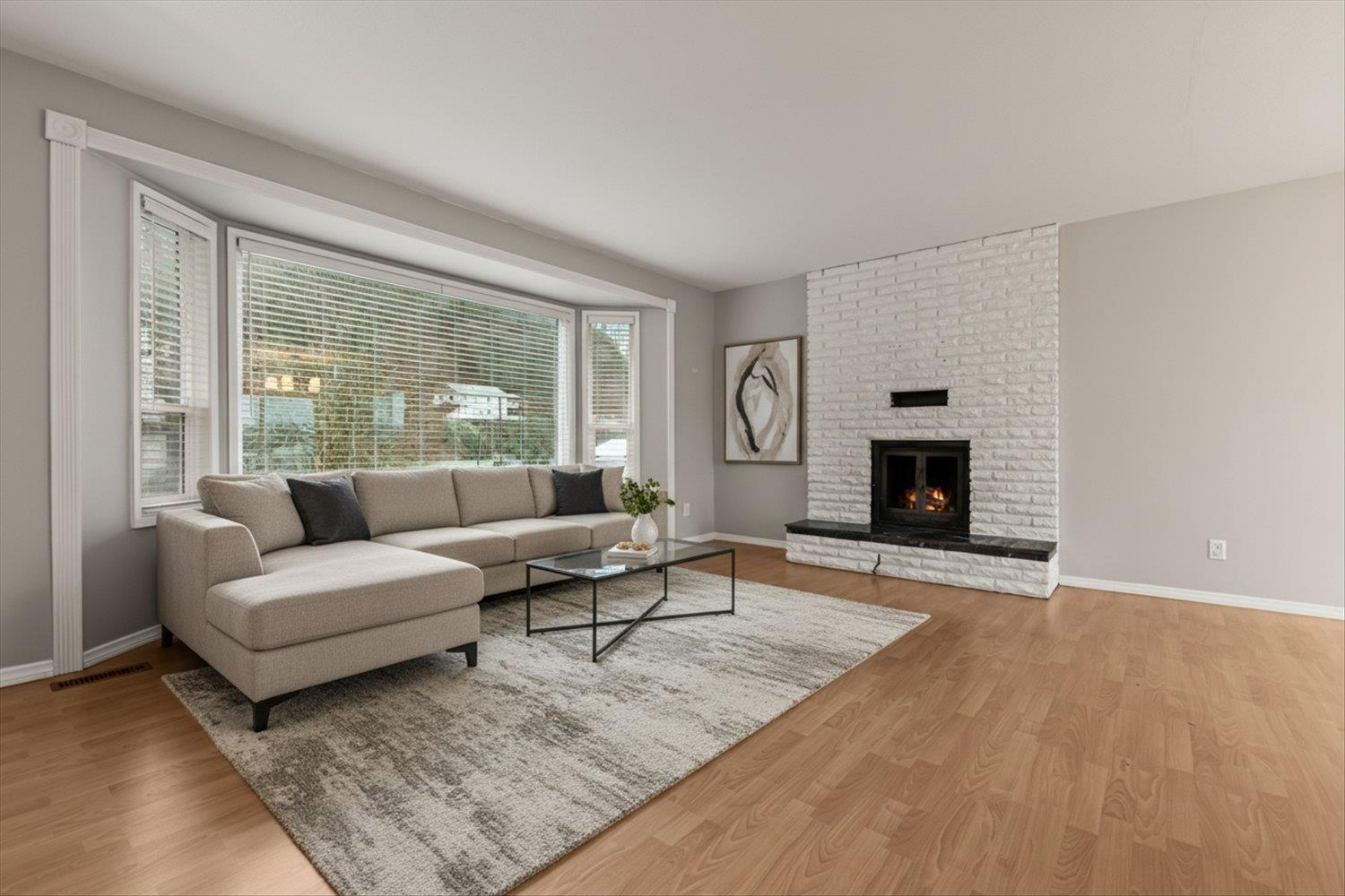 43025 Vedder Mountain Road, Yarrow, Yarrow, British Columbia  V2R 5J8 - Photo 18 - R3085389