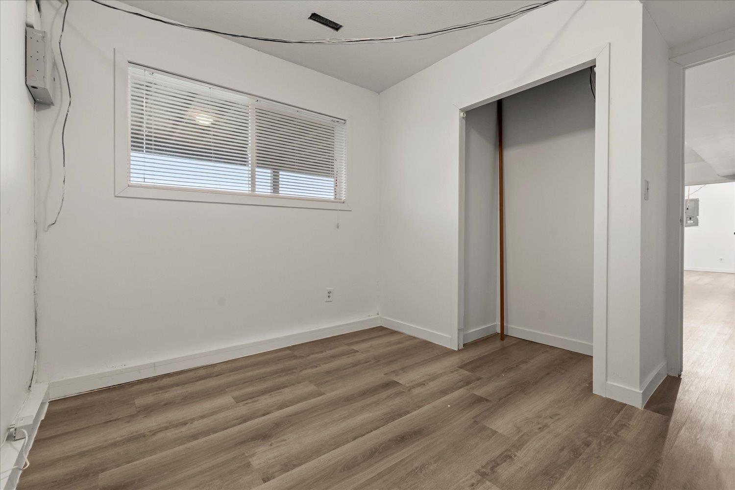 43025 Vedder Mountain Road, Yarrow, Yarrow, British Columbia  V2R 5J8 - Photo 34 - R3085389