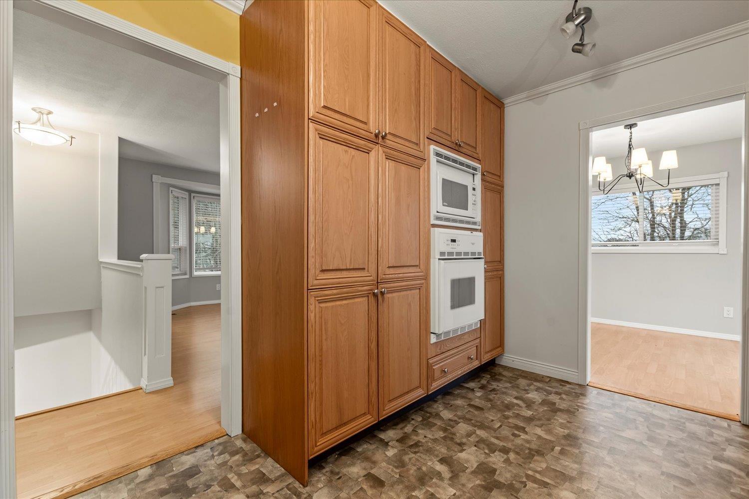 43025 Vedder Mountain Road, Yarrow, Yarrow, British Columbia  V2R 5J8 - Photo 8 - R3085389