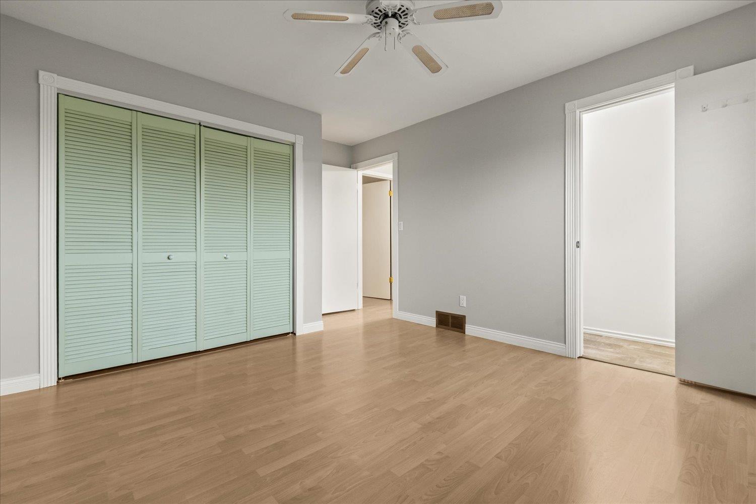 43025 Vedder Mountain Road, Yarrow, Yarrow, British Columbia  V2R 5J8 - Photo 30 - R3085389