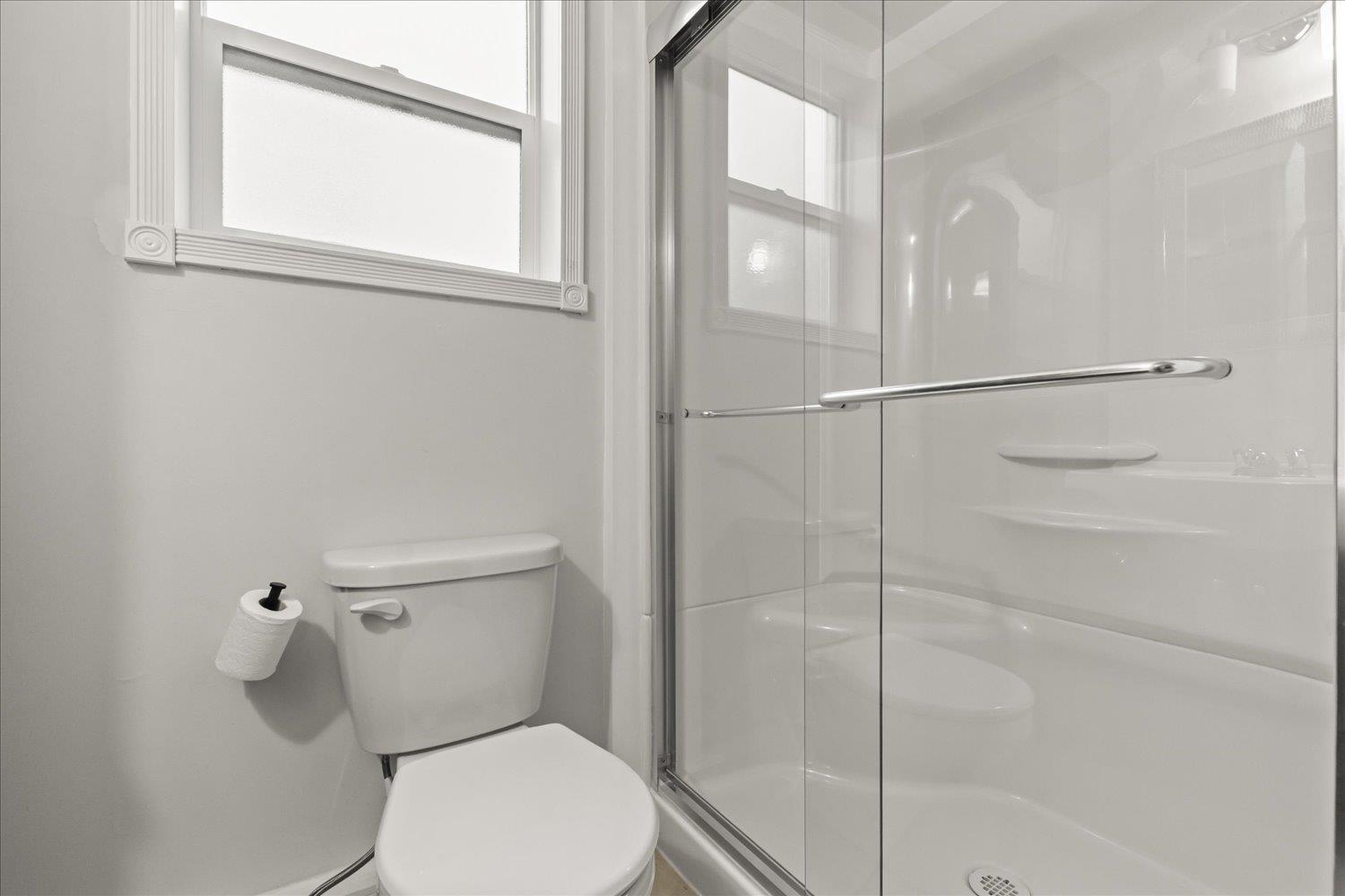 43025 Vedder Mountain Road, Yarrow, Yarrow, British Columbia  V2R 5J8 - Photo 36 - R3085389