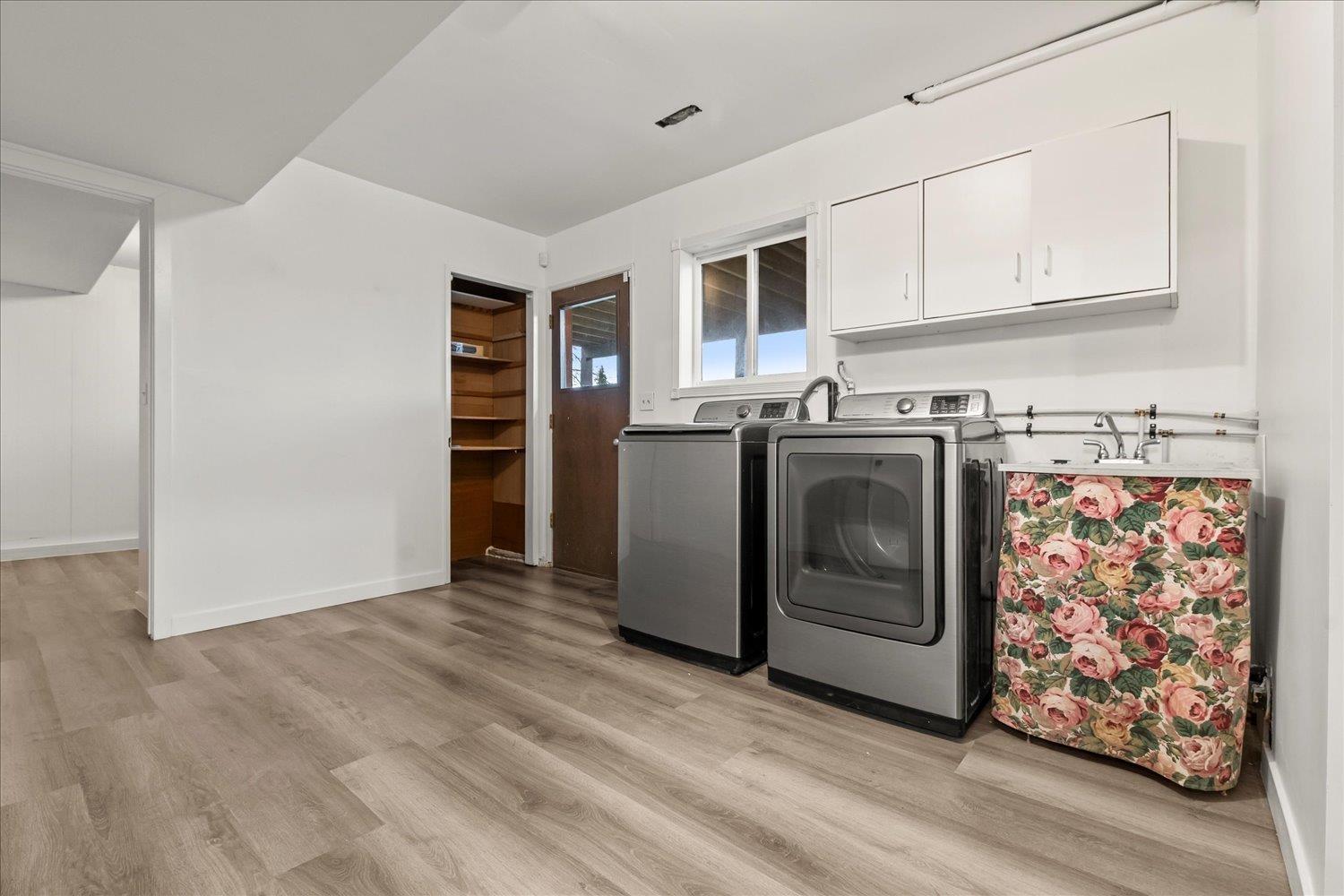 43025 Vedder Mountain Road, Yarrow, Yarrow, British Columbia  V2R 5J8 - Photo 33 - R3085389