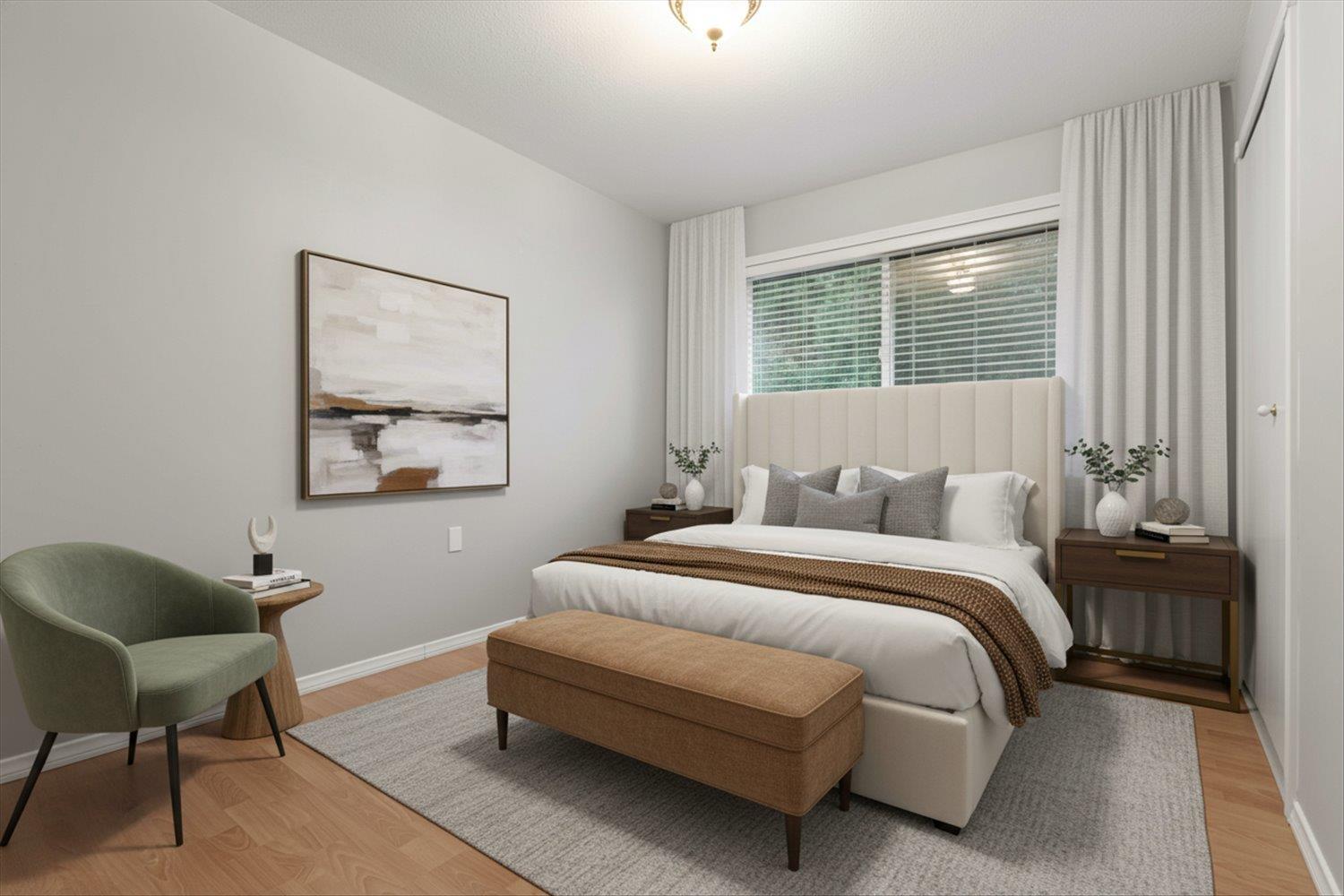 43025 Vedder Mountain Road, Yarrow, Yarrow, British Columbia  V2R 5J8 - Photo 23 - R3085389