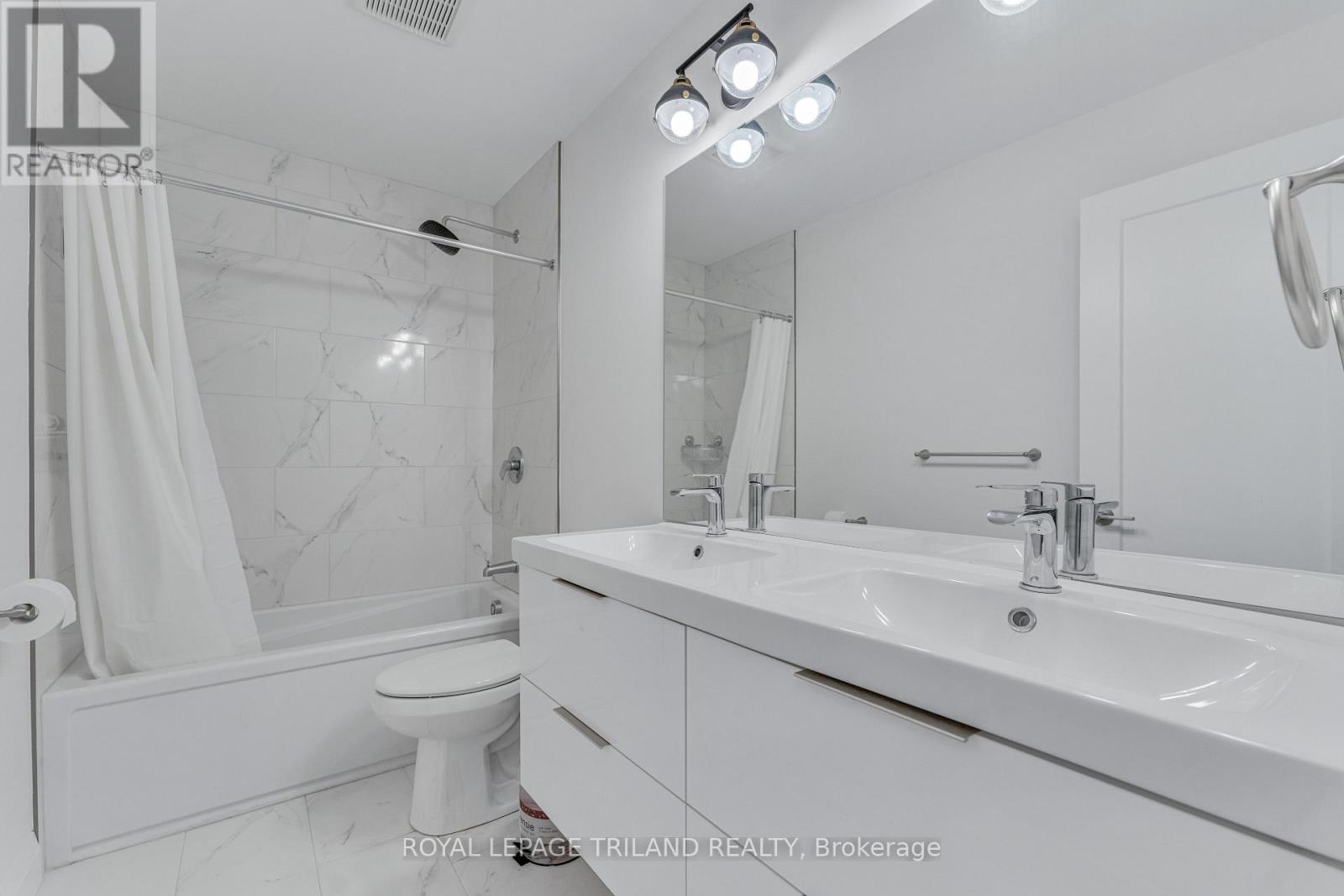 1719 Applerock Avenue, London North, Ontario  N6G 0X7 - Photo 15 - X12751400