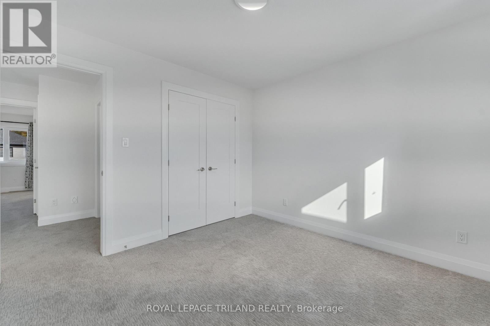 1719 Applerock Avenue, London North, Ontario  N6G 0X7 - Photo 16 - X12751400