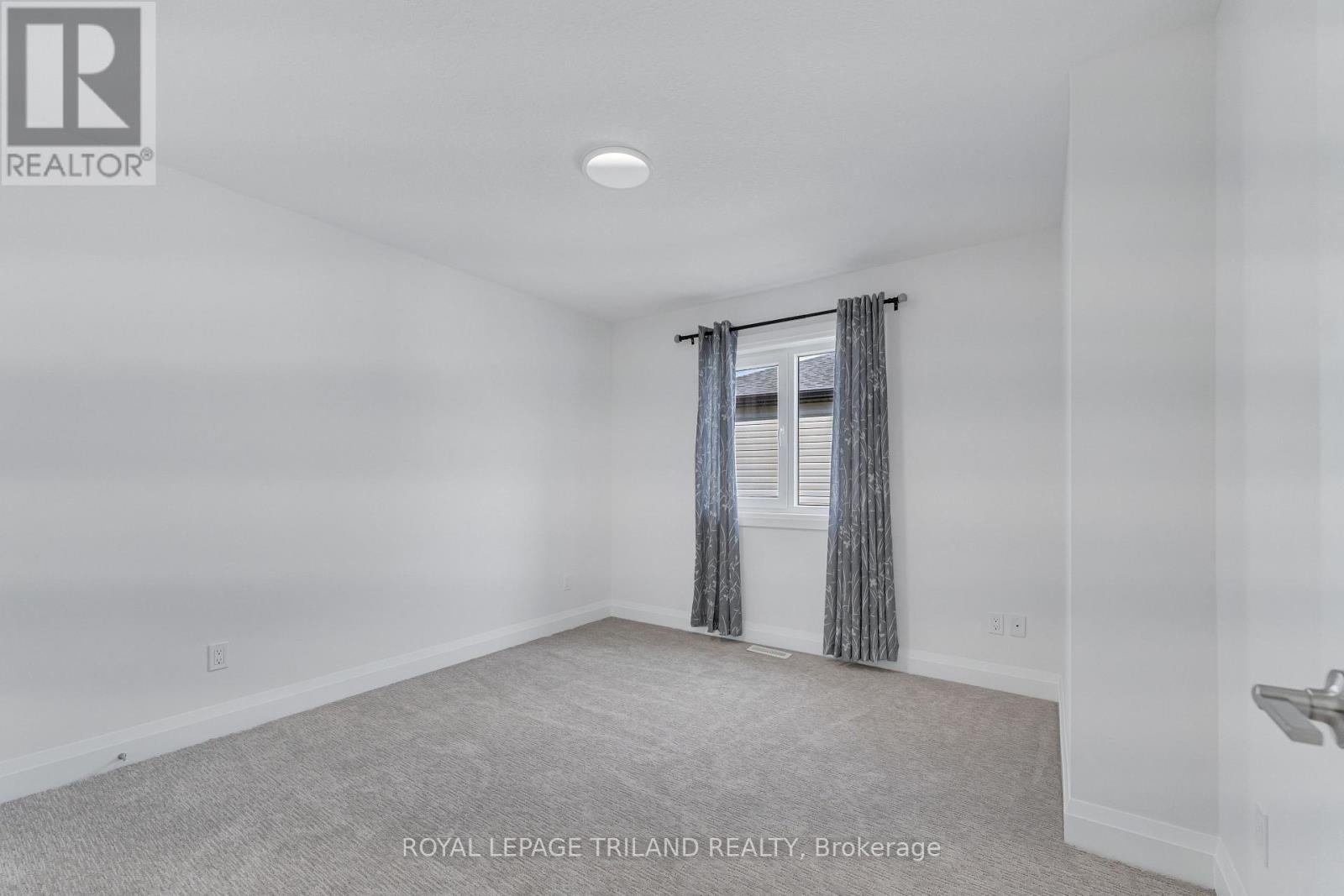 1719 Applerock Avenue, London North, Ontario  N6G 0X7 - Photo 17 - X12751400