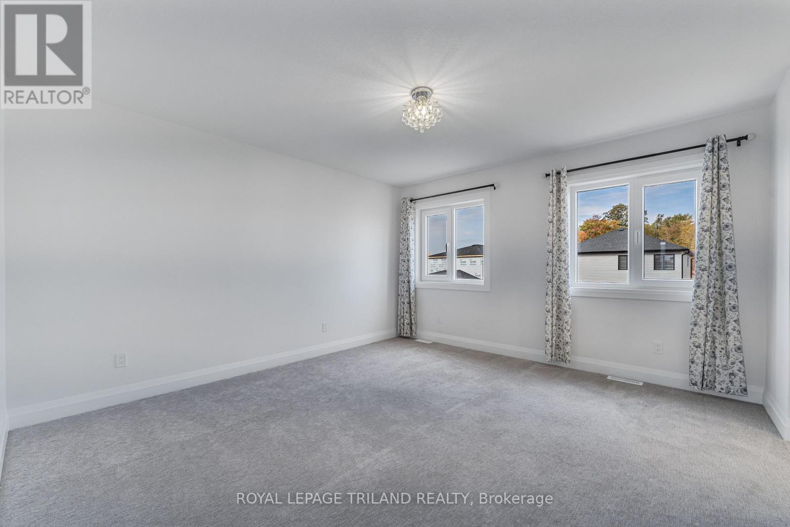 1719 Applerock Avenue, London North, Ontario  N6G 0X7 - Photo 18 - X12751400