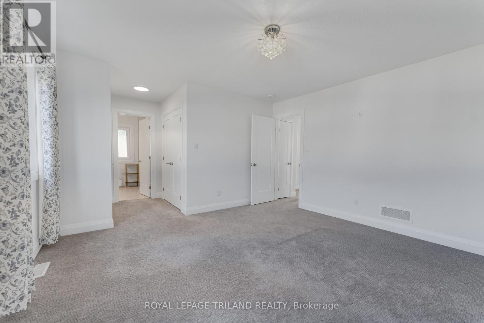 1719 Applerock Avenue, London North, Ontario  N6G 0X7 - Photo 19 - X12751400