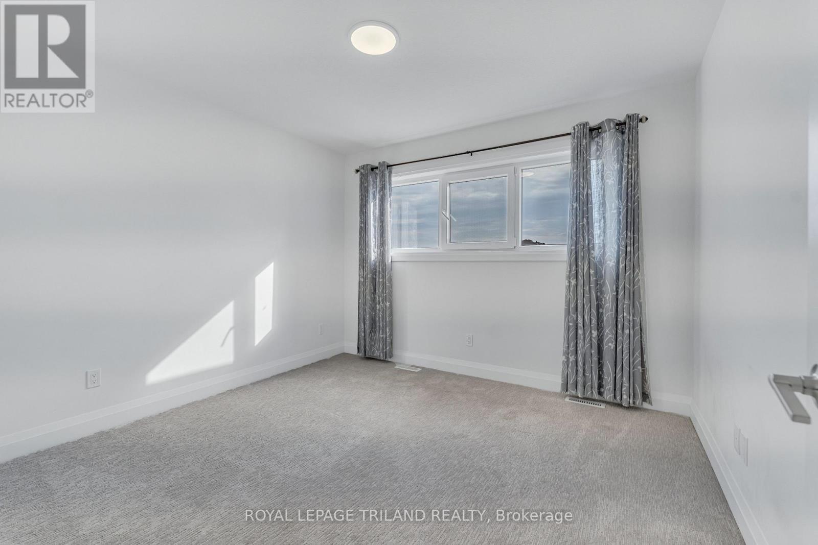 1719 Applerock Avenue, London North, Ontario  N6G 0X7 - Photo 20 - X12751400