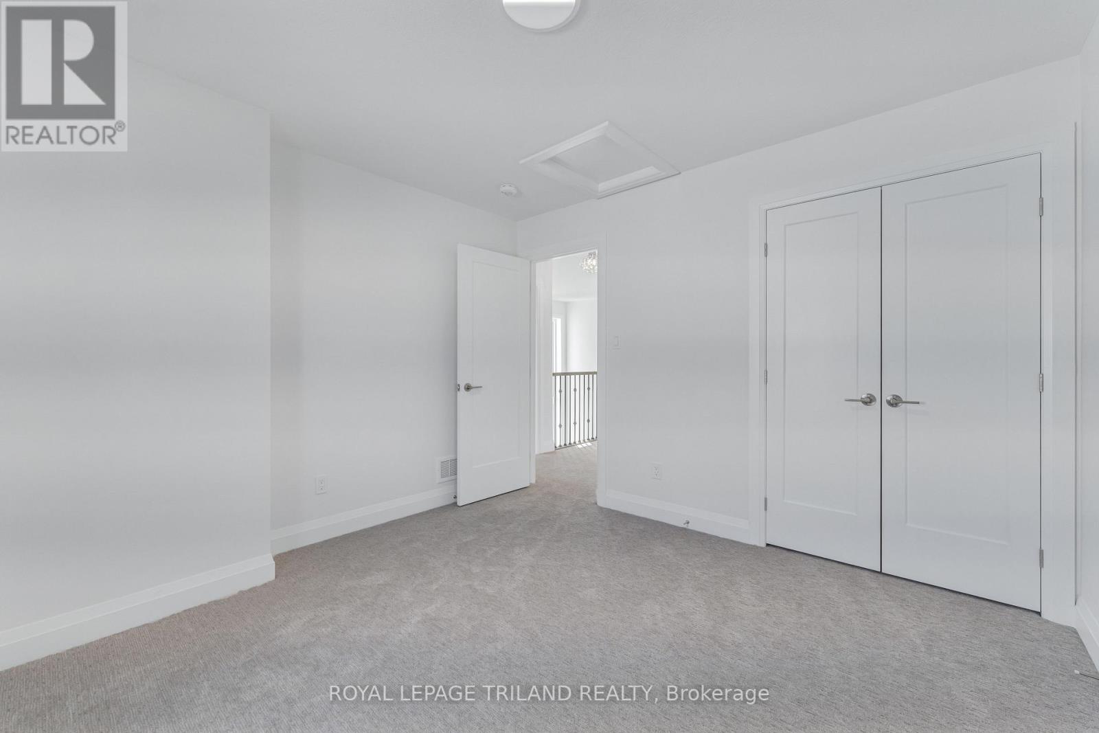 1719 Applerock Avenue, London North, Ontario  N6G 0X7 - Photo 21 - X12751400