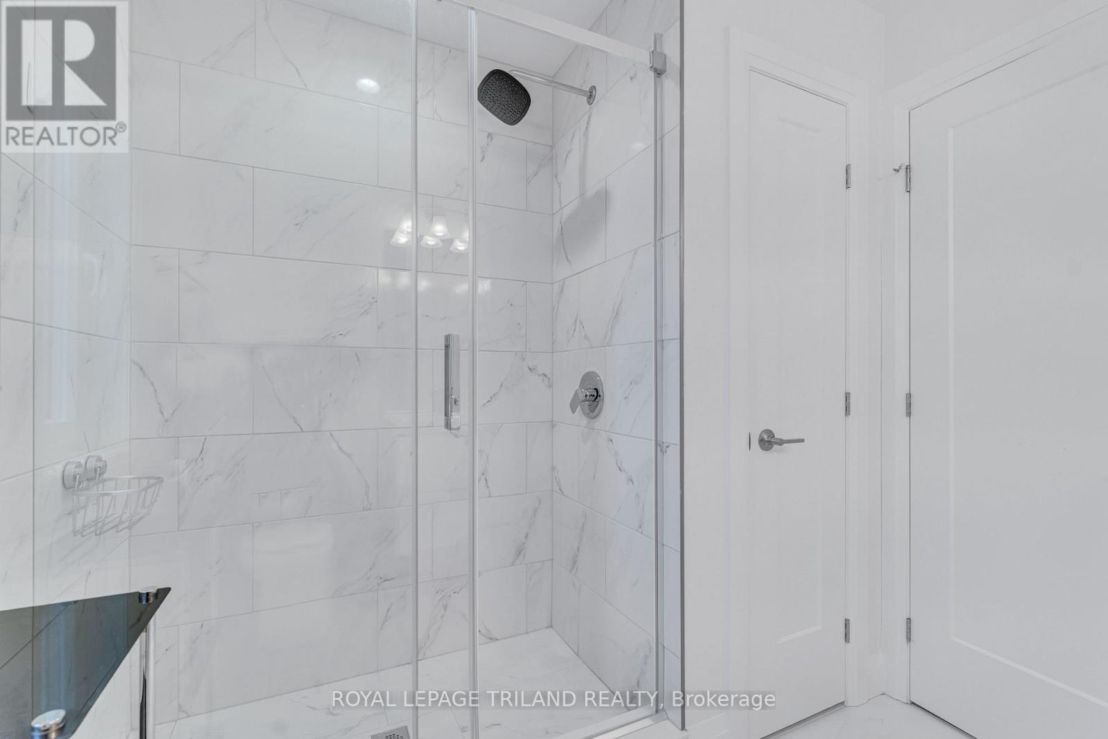 1719 Applerock Avenue, London North, Ontario  N6G 0X7 - Photo 22 - X12751400