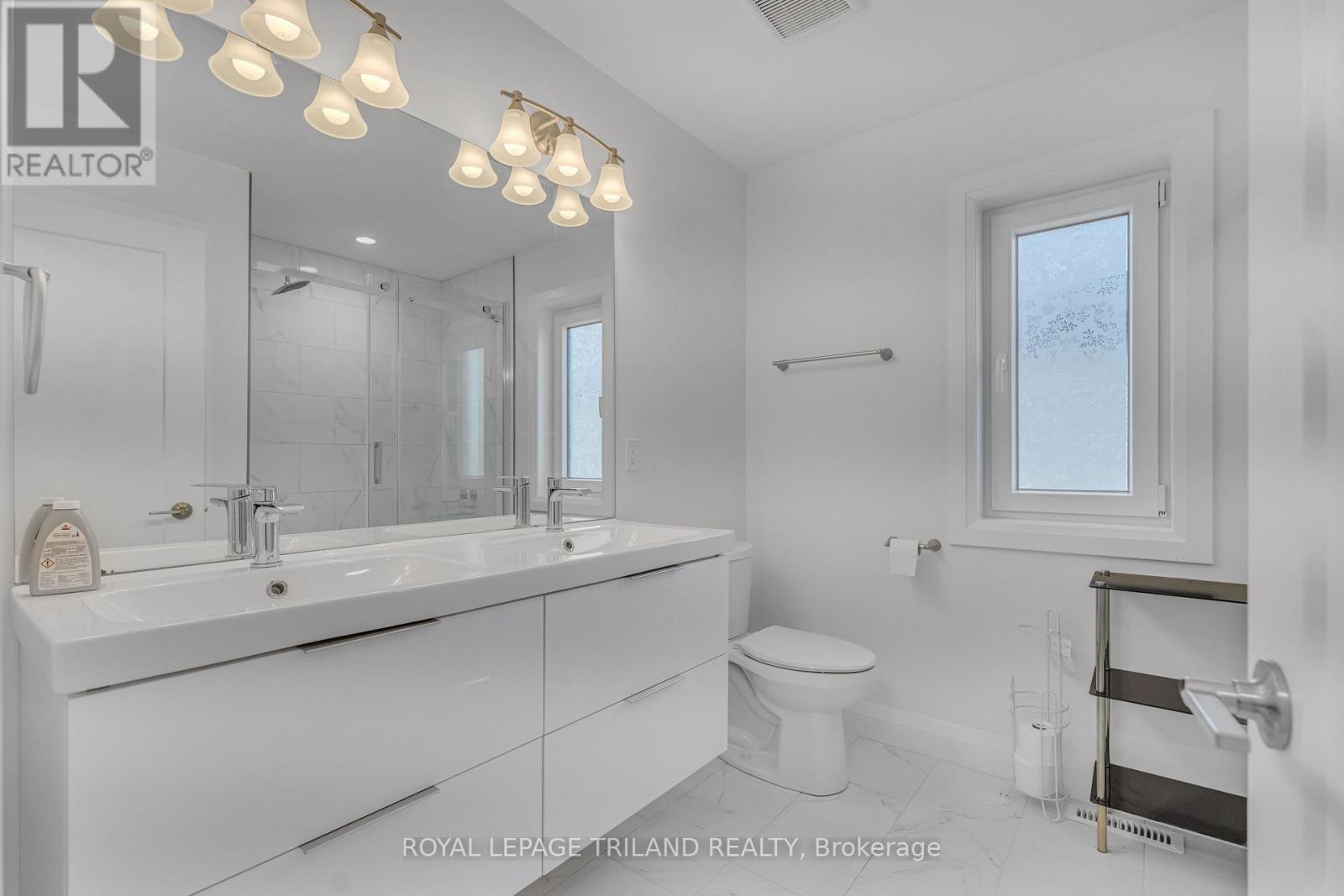 1719 Applerock Avenue, London North, Ontario  N6G 0X7 - Photo 24 - X12751400