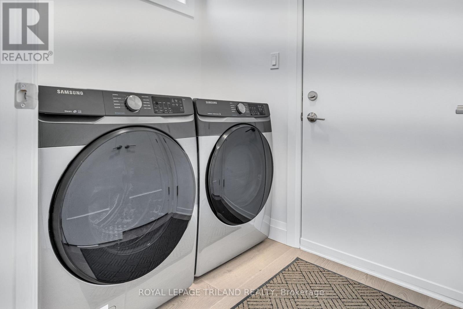 1719 Applerock Avenue, London North, Ontario  N6G 0X7 - Photo 25 - X12751400