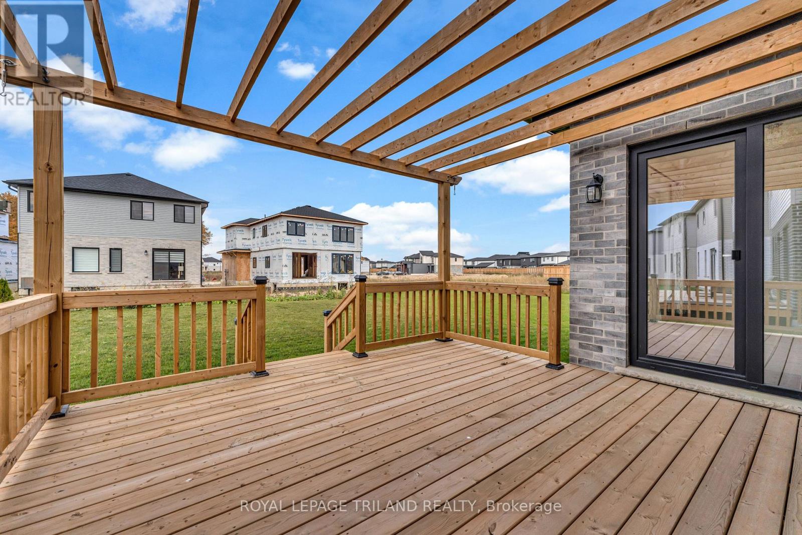 1719 Applerock Avenue, London North, Ontario  N6G 0X7 - Photo 28 - X12751400