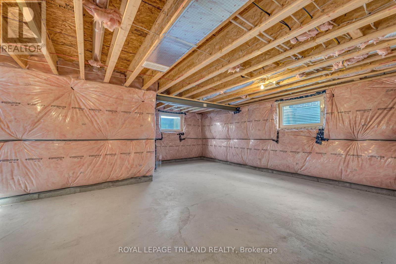 1719 Applerock Avenue, London North, Ontario  N6G 0X7 - Photo 29 - X12751400