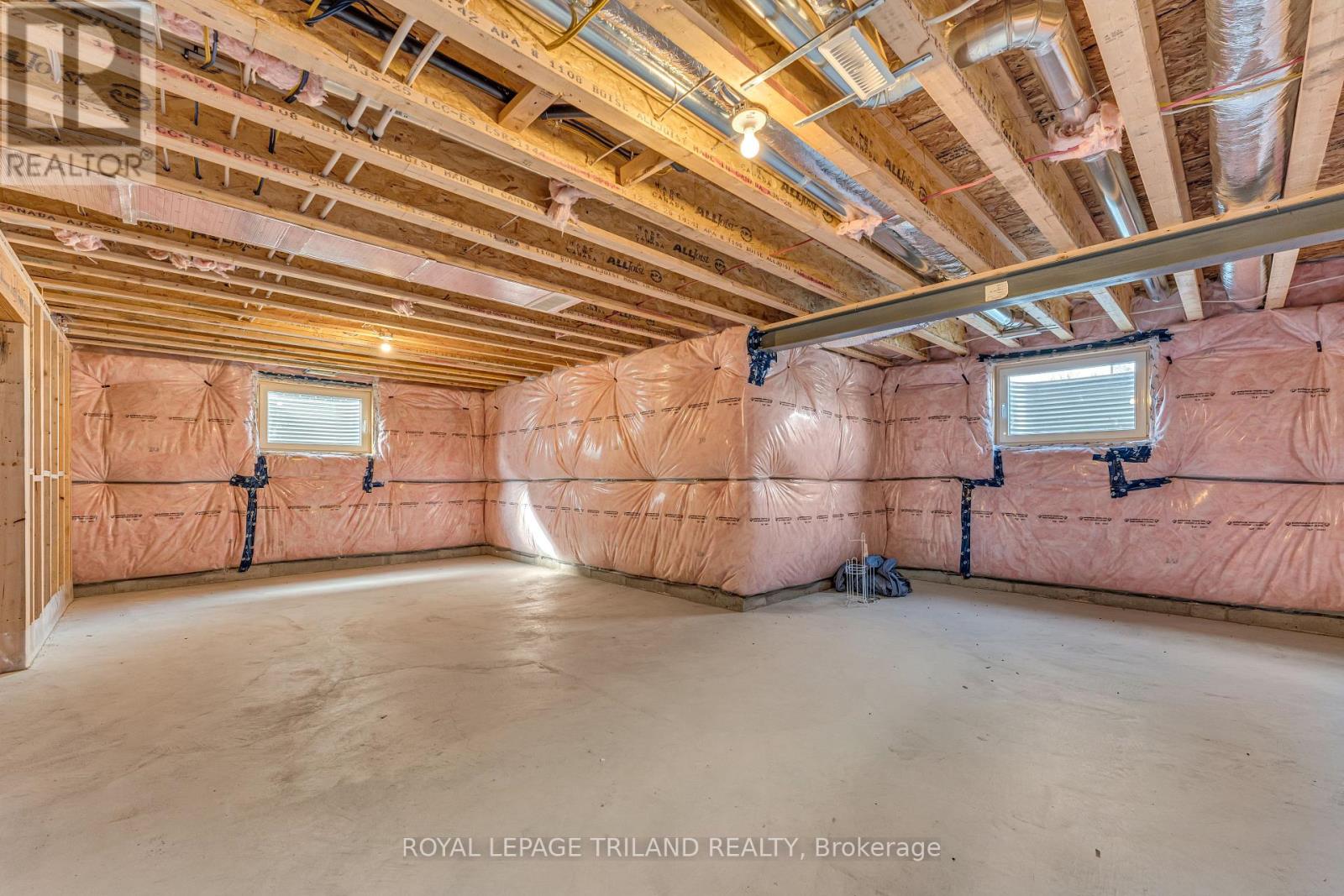 1719 Applerock Avenue, London North, Ontario  N6G 0X7 - Photo 31 - X12751400