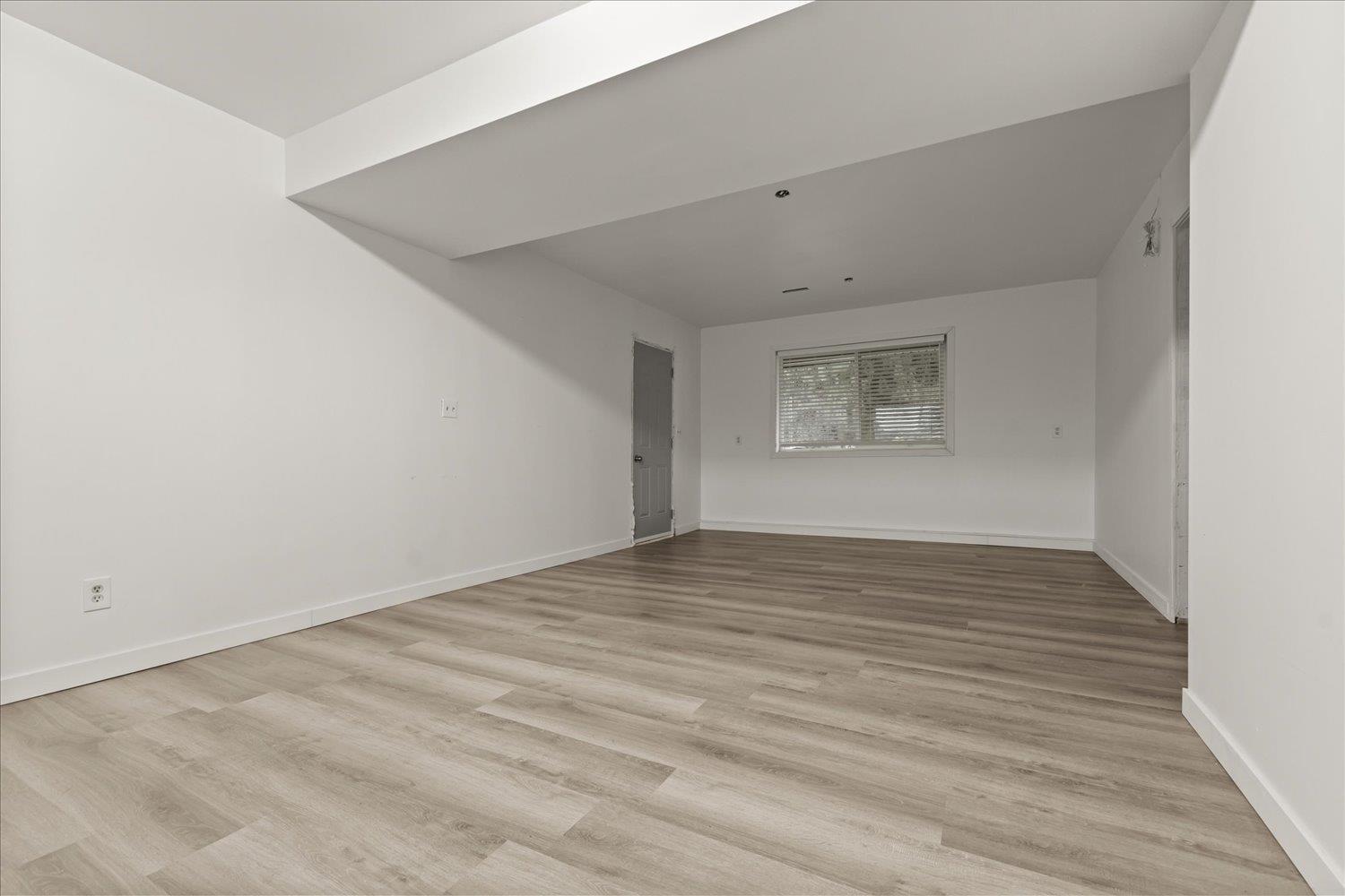 43025 Vedder Mountain Road, Yarrow, Yarrow, British Columbia  V2R 5J8 - Photo 37 - R3085389