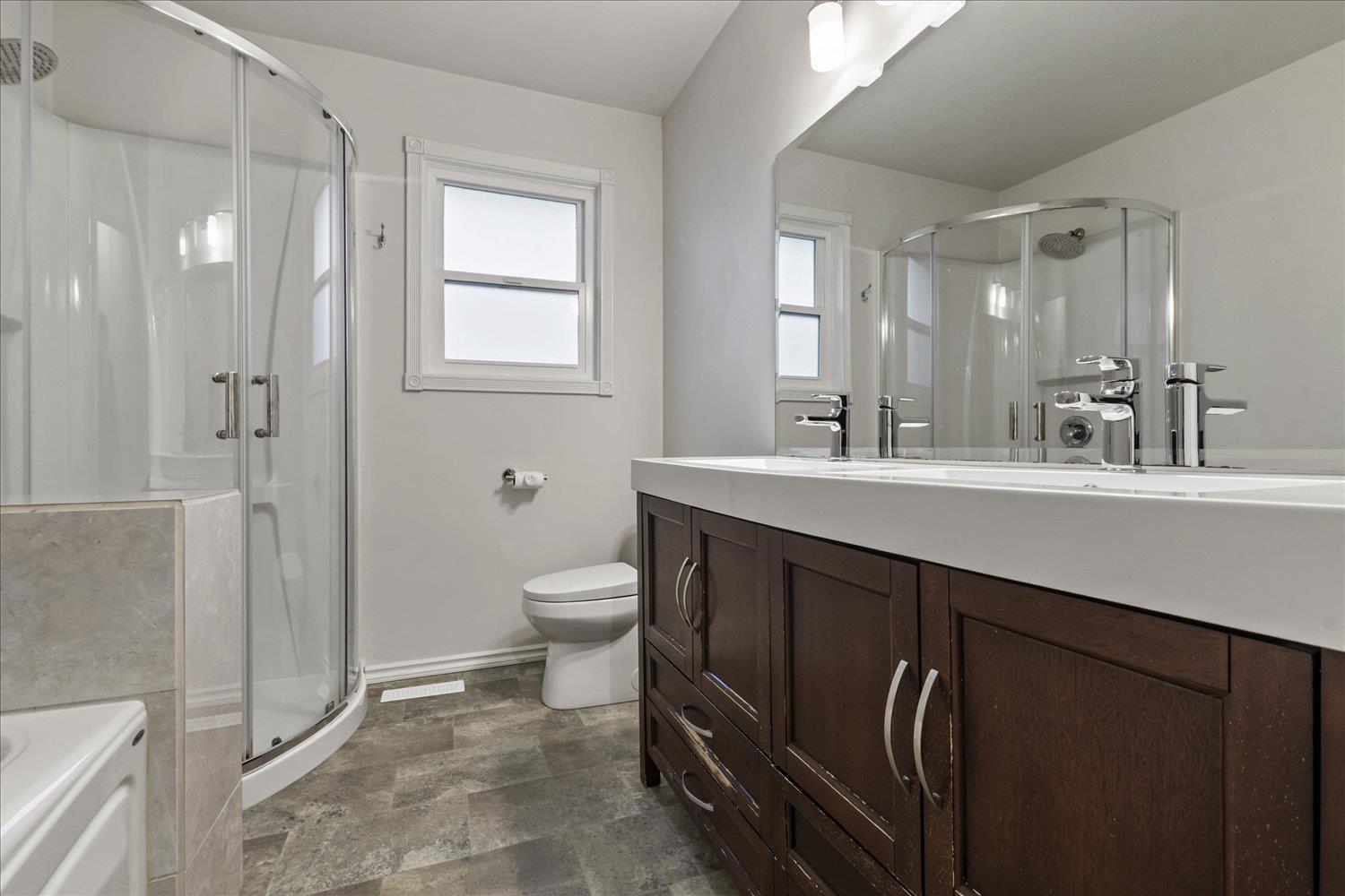 43025 Vedder Mountain Road, Yarrow, Yarrow, British Columbia  V2R 5J8 - Photo 25 - R3085389