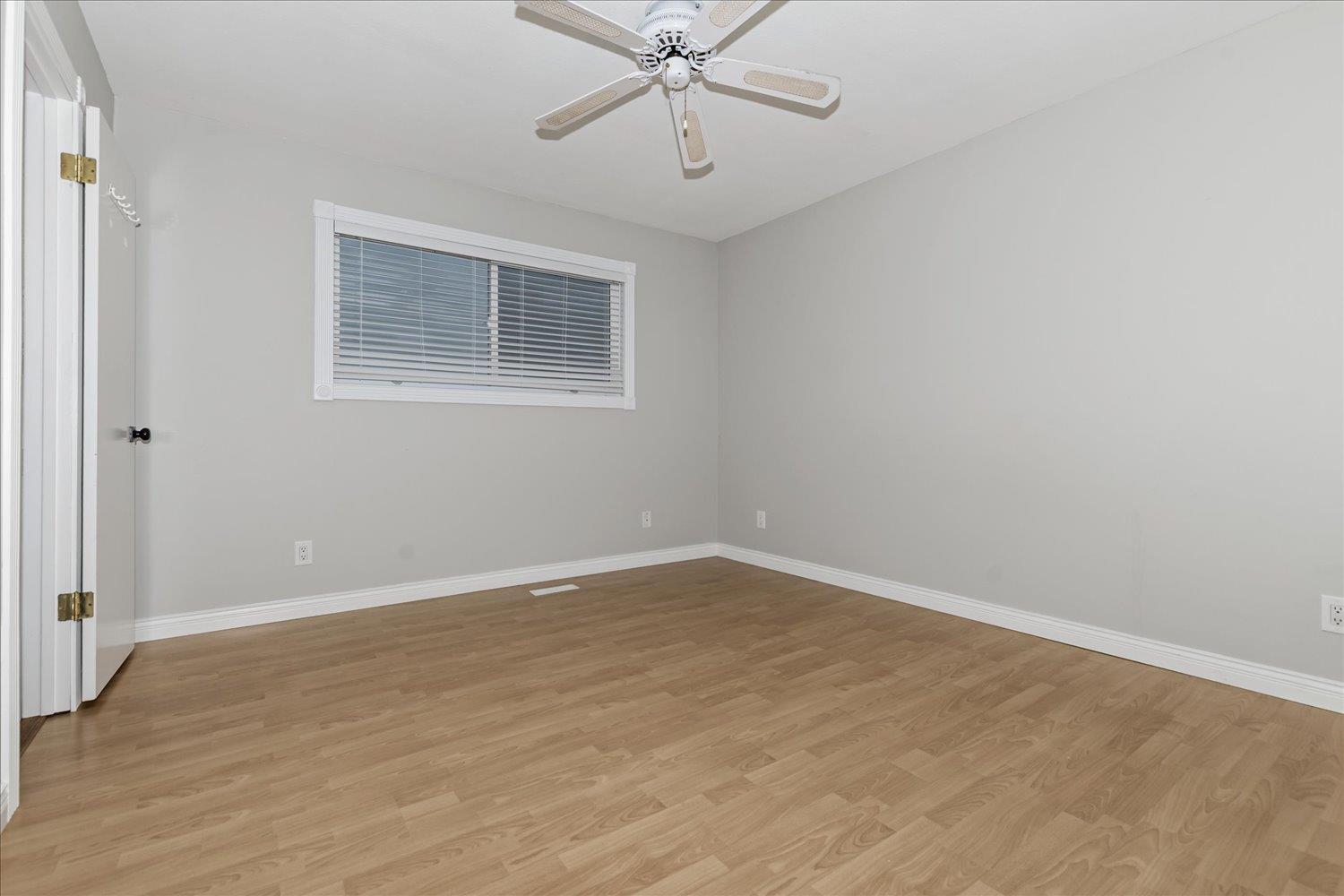 43025 Vedder Mountain Road, Yarrow, Yarrow, British Columbia  V2R 5J8 - Photo 29 - R3085389