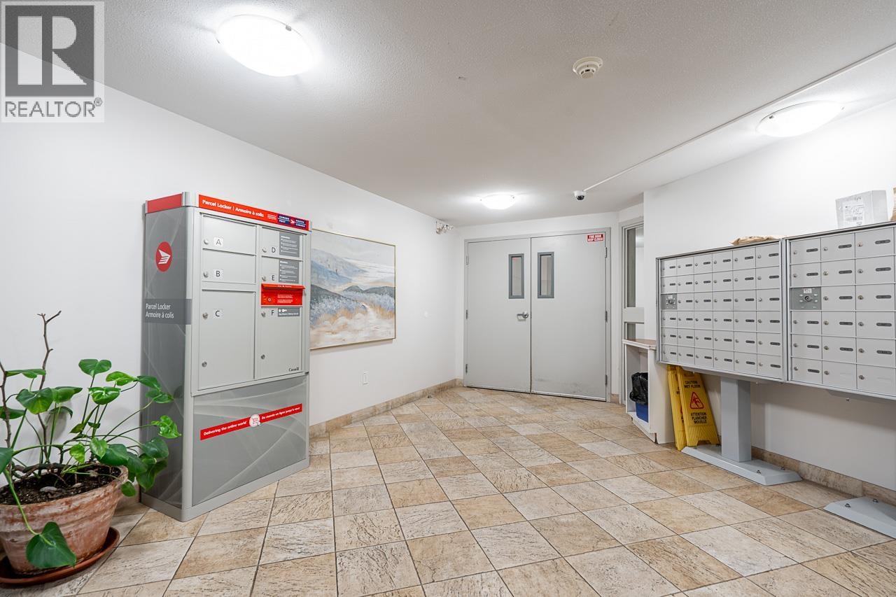 106 1200 Pacific Street, Coquitlam, British Columbia  V3B 6K2 - Photo 26 - R3083406