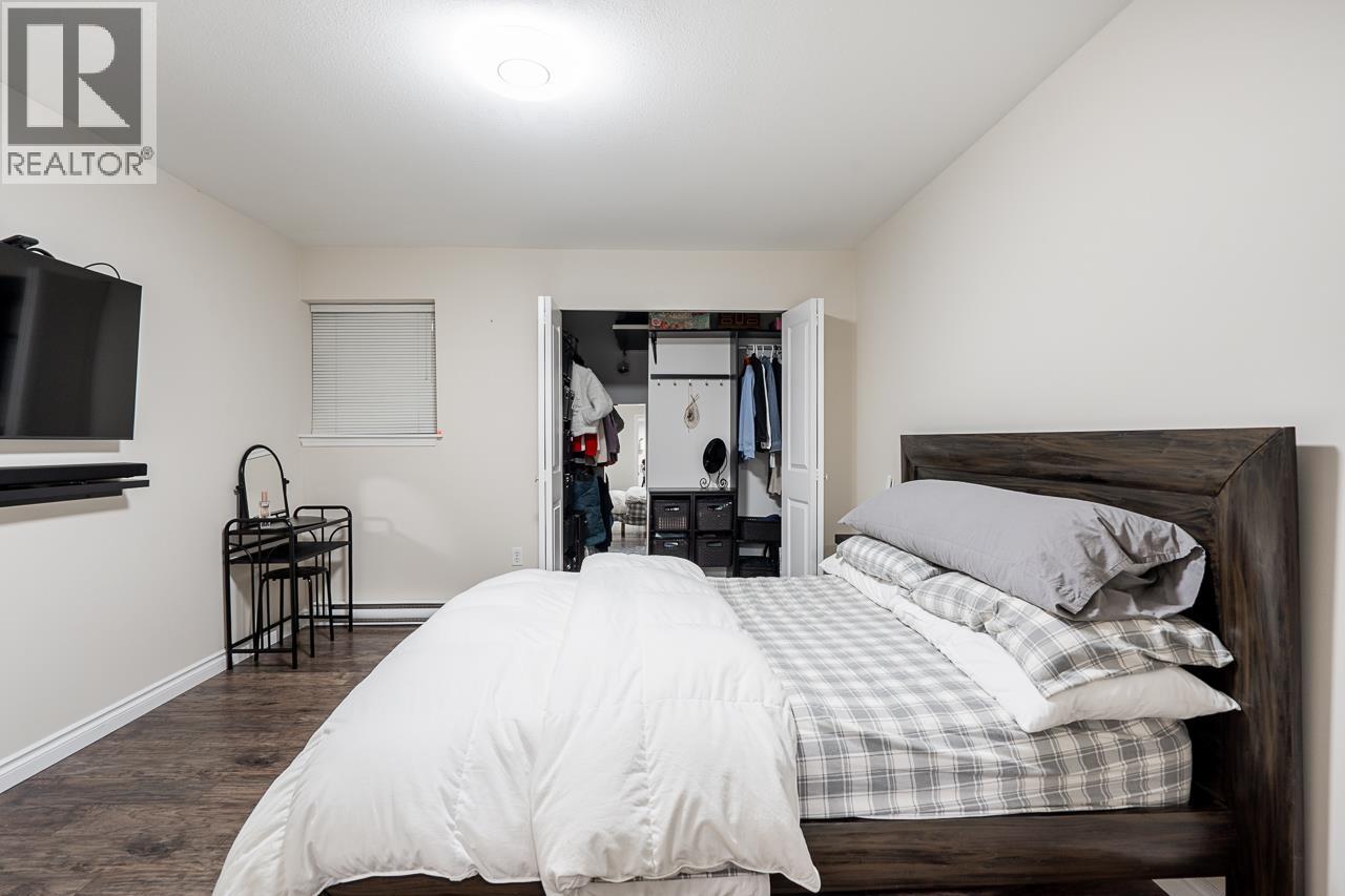 106 1200 Pacific Street, Coquitlam, British Columbia  V3B 6K2 - Photo 13 - R3083406