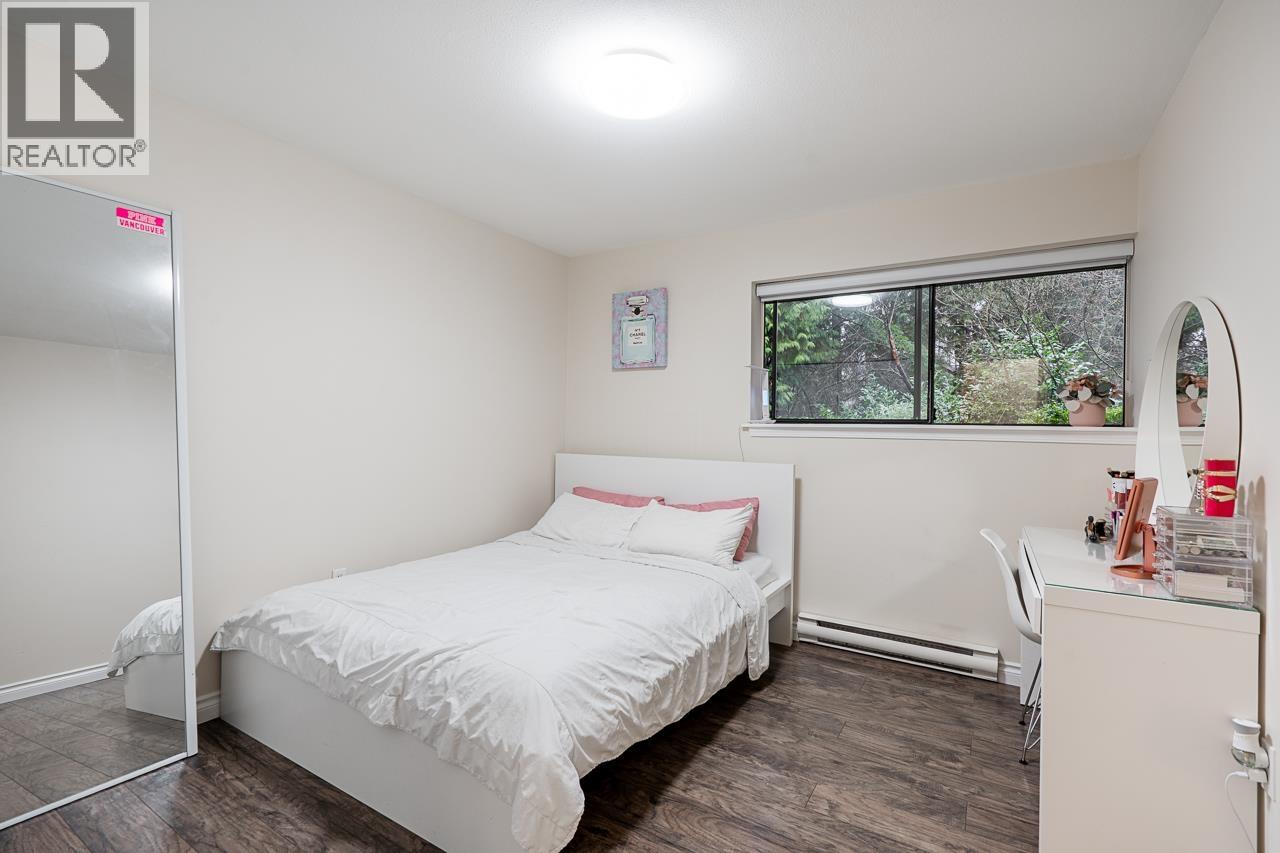 106 1200 Pacific Street, Coquitlam, British Columbia  V3B 6K2 - Photo 17 - R3083406