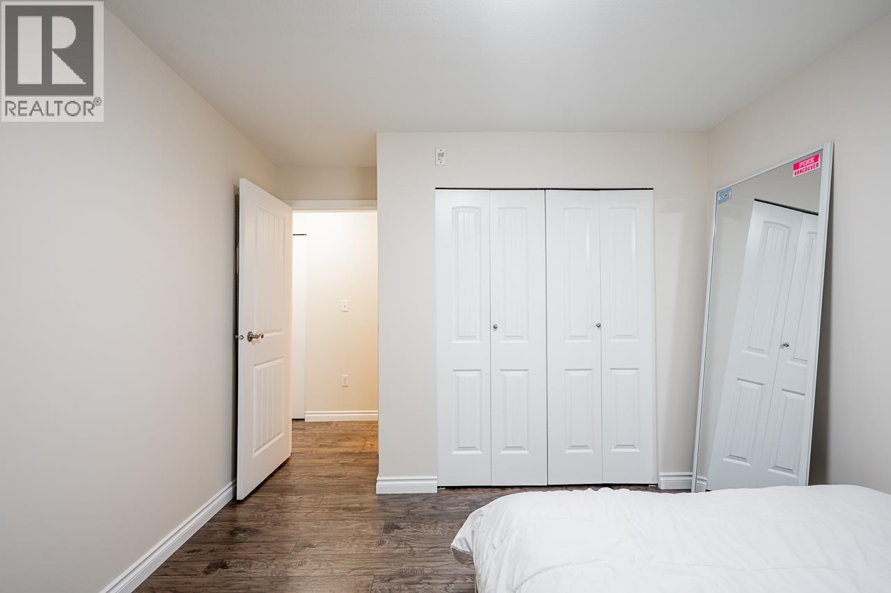 106 1200 Pacific Street, Coquitlam, British Columbia  V3B 6K2 - Photo 18 - R3083406