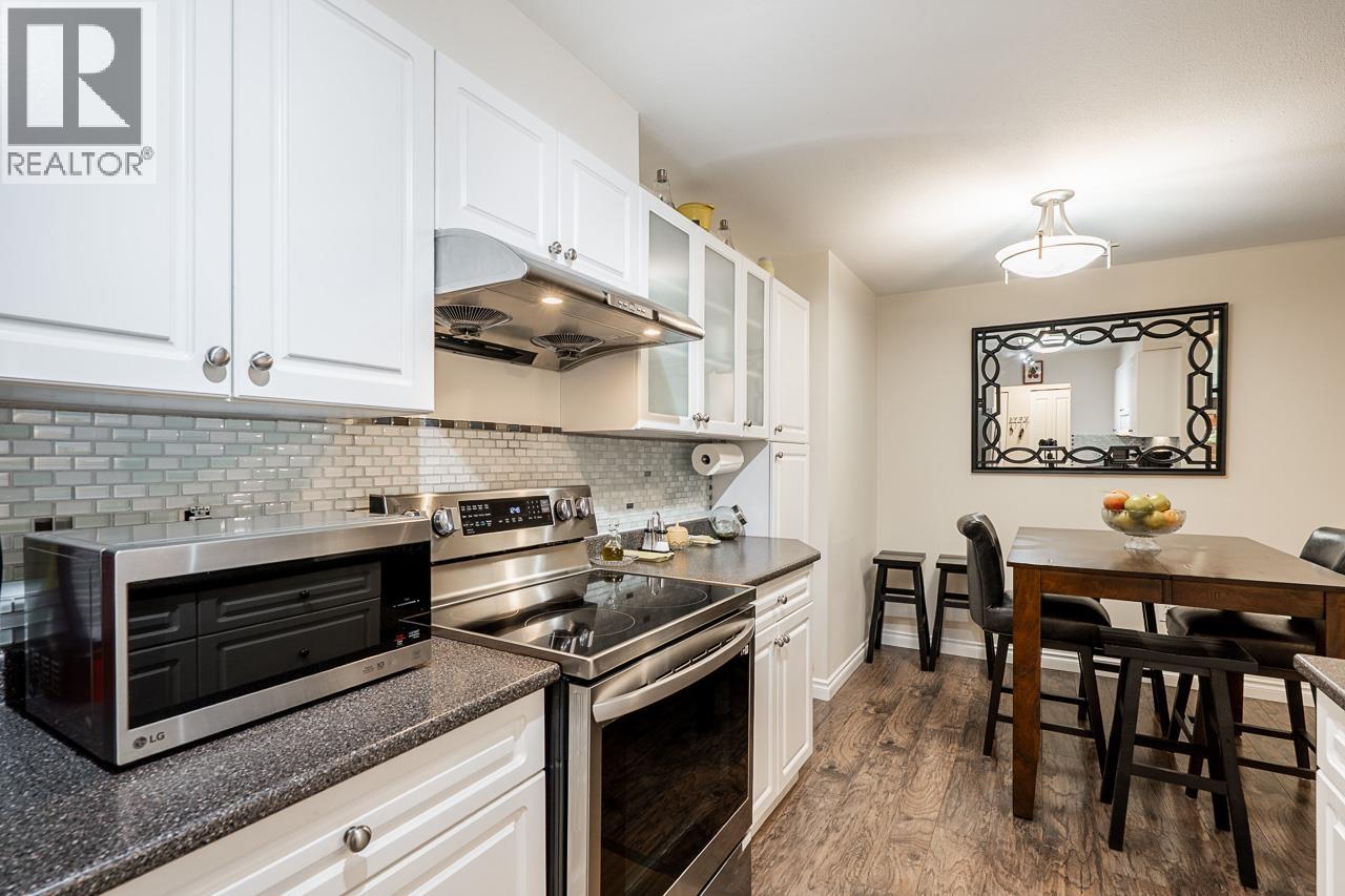 106 1200 Pacific Street, Coquitlam, British Columbia  V3B 6K2 - Photo 11 - R3083406