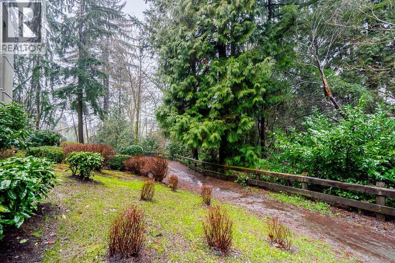 106 1200 Pacific Street, Coquitlam, British Columbia  V3B 6K2 - Photo 23 - R3083406