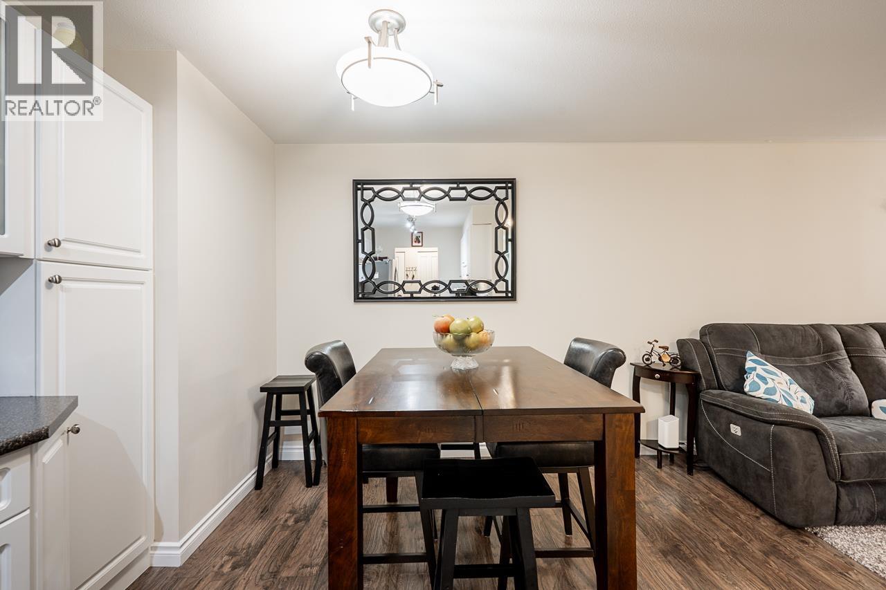 106 1200 Pacific Street, Coquitlam, British Columbia  V3B 6K2 - Photo 5 - R3083406