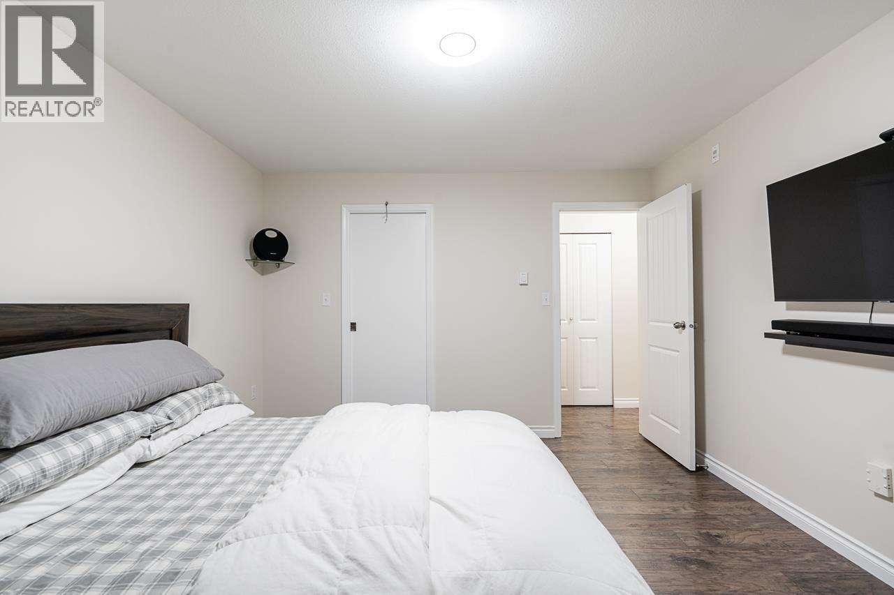 106 1200 Pacific Street, Coquitlam, British Columbia  V3B 6K2 - Photo 14 - R3083406