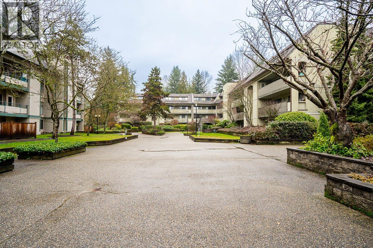 106 1200 Pacific Street, Coquitlam, British Columbia  V3B 6K2 - Photo 29 - R3083406