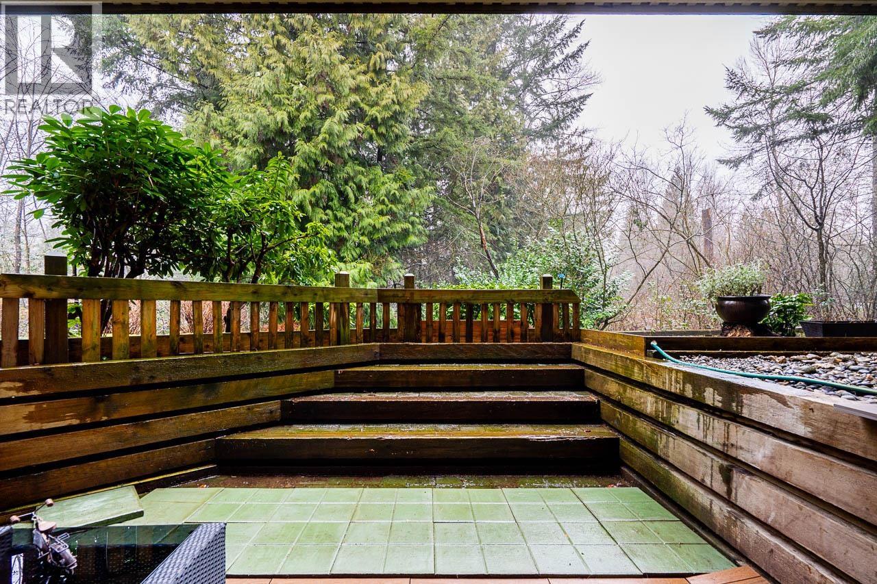 106 1200 Pacific Street, Coquitlam, British Columbia  V3B 6K2 - Photo 20 - R3083406