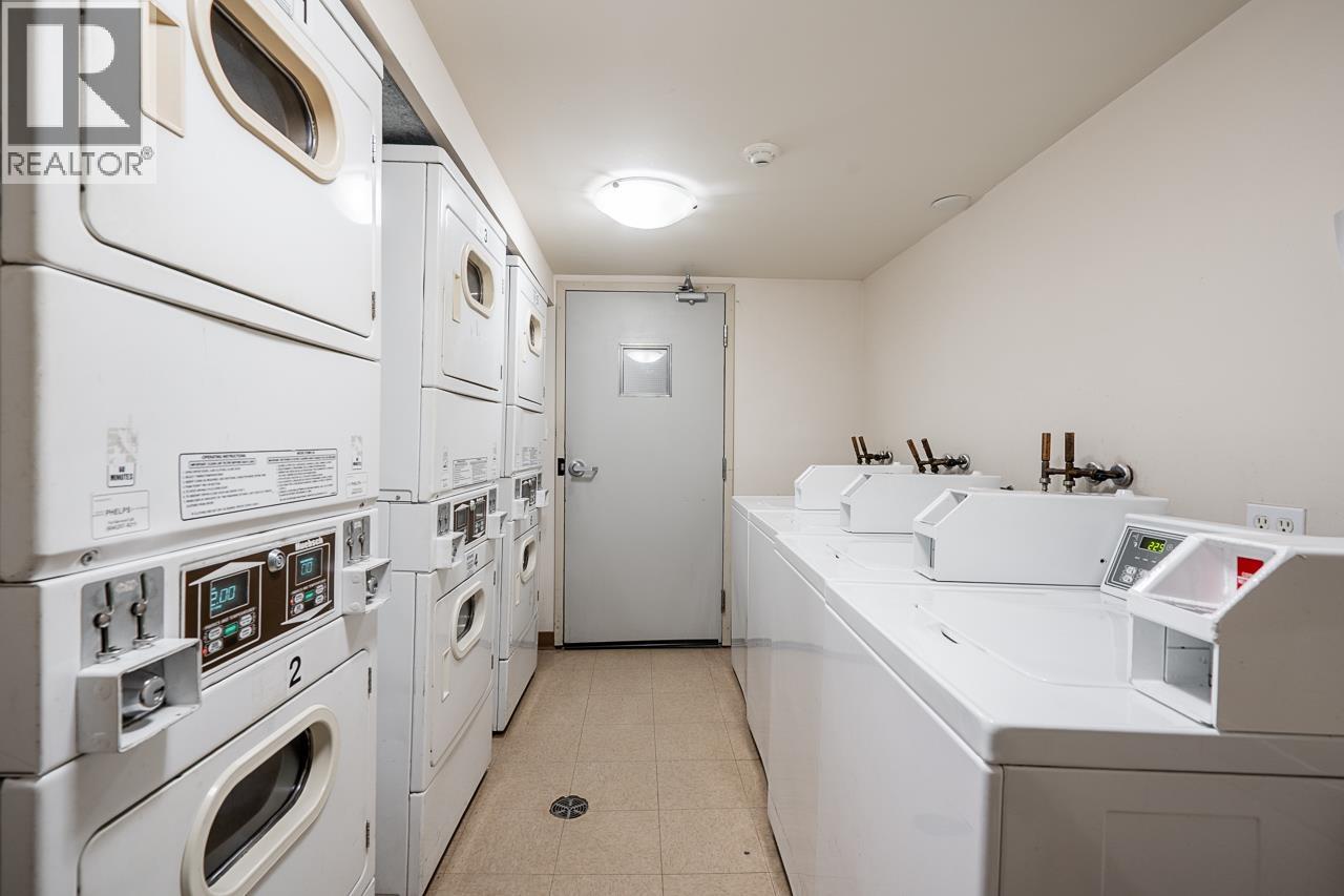 106 1200 Pacific Street, Coquitlam, British Columbia  V3B 6K2 - Photo 27 - R3083406