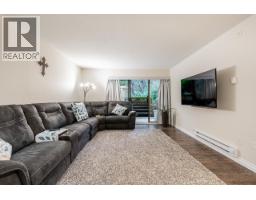 106 1200 PACIFIC STREET, Coquitlam, British Columbia