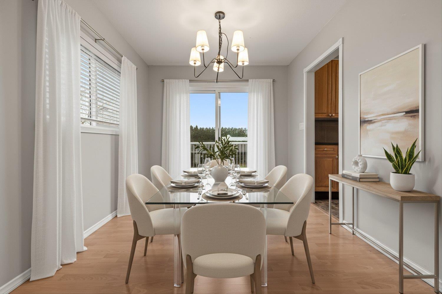 43025 Vedder Mountain Road, Yarrow, Yarrow, British Columbia  V2R 5J8 - Photo 15 - R3085389